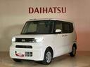 ４ＷＤ　スマートキー　記録簿　ワンオーナー　エアバッグ　エアコン　パワーステアリング　パワーウィンドウ　ＡＢＳ（北海道）の中古車
