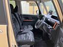 ４ＷＤ　アルミホイール　スマートキー　記録簿　ワンオーナー　エアバッグ　エアコン　パワーステアリング　パワーウィンドウ　ＣＤ　ＡＢＳ（北海道）の中古車
