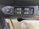 ４ＷＤ　アルミホイール　スマートキー　記録簿　ワンオーナー　エアバッグ　エアコン　パワーステアリング　パワーウィンドウ　ＣＤ　ＡＢＳ（北海道）の中古車