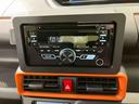 ４ＷＤ　アルミホイール　スマートキー　記録簿　ワンオーナー　エアバッグ　エアコン　パワーステアリング　パワーウィンドウ　ＣＤ　ＡＢＳ（北海道）の中古車
