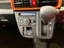 ４ＷＤ　アルミホイール　スマートキー　記録簿　ワンオーナー　エアバッグ　エアコン　パワーステアリング　パワーウィンドウ　ＣＤ　ＡＢＳ（北海道）の中古車