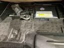 ４ＷＤ　アルミホイール　スマートキー　記録簿　ワンオーナー　エアバッグ　エアコン　パワーステアリング　パワーウィンドウ　ＣＤ　ＡＢＳ（北海道）の中古車
