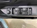４ＷＤ　アイドリングストップ　オートマチックハイビーム　衝突防止システム　ＬＥＤヘッドランプ　レーンアシスト　キーレスエントリー　記録簿　ワンオーナー　エアバッグ　エアコン　パワーステアリング　ＣＤ（北海道）の中古車