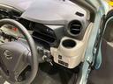 ４ＷＤ　アイドリングストップ　オートマチックハイビーム　衝突防止システム　ＬＥＤヘッドランプ　レーンアシスト　キーレスエントリー　記録簿　ワンオーナー　エアバッグ　エアコン　パワーステアリング　ＣＤ（北海道）の中古車