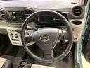 ４ＷＤ　アイドリングストップ　オートマチックハイビーム　衝突防止システム　ＬＥＤヘッドランプ　レーンアシスト　キーレスエントリー　記録簿　ワンオーナー　エアバッグ　エアコン　パワーステアリング　ＣＤ（北海道）の中古車