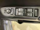 ４ＷＤ　アルミホイール　アイドリングストップ　オートマチックハイビーム　衝突防止システム　ＬＥＤヘッドランプ　レーンアシスト　スマートキー　記録簿　ワンオーナー　エアバッグ　エアコン　パワーウィンドウ（北海道）の中古車