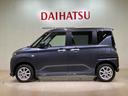 ４ＷＤ　アルミホイール　アイドリングストップ　オートマチックハイビーム　衝突防止システム　ＬＥＤヘッドランプ　レーンアシスト　スマートキー　記録簿　ワンオーナー　エアバッグ　エアコン　パワーウィンドウ（北海道）の中古車