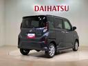４ＷＤ　アルミホイール　アイドリングストップ　オートマチックハイビーム　衝突防止システム　ＬＥＤヘッドランプ　レーンアシスト　スマートキー　記録簿　ワンオーナー　エアバッグ　エアコン　パワーウィンドウ（北海道）の中古車