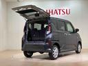 ４ＷＤ　アルミホイール　アイドリングストップ　オートマチックハイビーム　衝突防止システム　ＬＥＤヘッドランプ　レーンアシスト　スマートキー　記録簿　ワンオーナー　エアバッグ　エアコン　パワーウィンドウ（北海道）の中古車