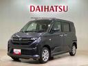 ４ＷＤ　アルミホイール　アイドリングストップ　オートマチックハイビーム　衝突防止システム　ＬＥＤヘッドランプ　レーンアシスト　スマートキー　記録簿　ワンオーナー　エアバッグ　エアコン　パワーウィンドウ（北海道）の中古車