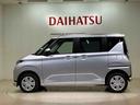 ４ＷＤ　アイドリングストップ　オートマチックハイビーム　衝突防止システム　ＬＥＤヘッドランプ　レーンアシスト　スマートキー　記録簿　ワンオーナー　エアバッグ　エアコン　パワーステアリング　ＣＤ　ＡＢＳ（北海道）の中古車