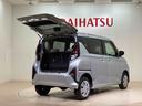４ＷＤ　アイドリングストップ　オートマチックハイビーム　衝突防止システム　ＬＥＤヘッドランプ　レーンアシスト　スマートキー　記録簿　ワンオーナー　エアバッグ　エアコン　パワーステアリング　ＣＤ　ＡＢＳ（北海道）の中古車