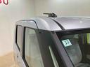 ４ＷＤ　アイドリングストップ　オートマチックハイビーム　衝突防止システム　ＬＥＤヘッドランプ　レーンアシスト　スマートキー　記録簿　ワンオーナー　エアバッグ　エアコン　パワーステアリング　ＣＤ　ＡＢＳ（北海道）の中古車