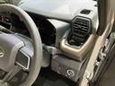 ４ＷＤ　アイドリングストップ　オートマチックハイビーム　衝突防止システム　ＬＥＤヘッドランプ　レーンアシスト　スマートキー　記録簿　ワンオーナー　エアバッグ　エアコン　パワーステアリング　ＣＤ　ＡＢＳ（北海道）の中古車