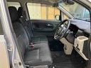 ４ＷＤ　ＥＴＣ　アルミホイール　シートヒーター　アイドリングストップ　オートマチックハイビーム　衝突防止システム　ＬＥＤヘッドランプ　レーンアシスト　スマートキー　記録簿　ワンオーナー　エアバッグ（北海道）の中古車