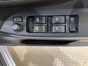 ４ＷＤ　ＥＴＣ　アルミホイール　シートヒーター　アイドリングストップ　オートマチックハイビーム　衝突防止システム　ＬＥＤヘッドランプ　レーンアシスト　スマートキー　記録簿　ワンオーナー　エアバッグ（北海道）の中古車
