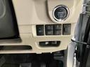 ４ＷＤ　ＥＴＣ　アルミホイール　シートヒーター　アイドリングストップ　オートマチックハイビーム　衝突防止システム　ＬＥＤヘッドランプ　レーンアシスト　スマートキー　記録簿　ワンオーナー　エアバッグ（北海道）の中古車