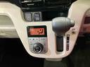 ４ＷＤ　ＥＴＣ　アルミホイール　シートヒーター　アイドリングストップ　オートマチックハイビーム　衝突防止システム　ＬＥＤヘッドランプ　レーンアシスト　スマートキー　記録簿　ワンオーナー　エアバッグ（北海道）の中古車
