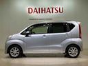 ４ＷＤ　ＥＴＣ　アルミホイール　シートヒーター　アイドリングストップ　オートマチックハイビーム　衝突防止システム　ＬＥＤヘッドランプ　レーンアシスト　スマートキー　記録簿　ワンオーナー　エアバッグ（北海道）の中古車