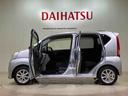 ４ＷＤ　ＥＴＣ　アルミホイール　シートヒーター　アイドリングストップ　オートマチックハイビーム　衝突防止システム　ＬＥＤヘッドランプ　レーンアシスト　スマートキー　記録簿　ワンオーナー　エアバッグ（北海道）の中古車