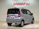 ４ＷＤ　ＥＴＣ　アルミホイール　シートヒーター　アイドリングストップ　オートマチックハイビーム　衝突防止システム　ＬＥＤヘッドランプ　レーンアシスト　スマートキー　記録簿　ワンオーナー　エアバッグ（北海道）の中古車