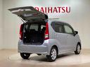 ４ＷＤ　ＥＴＣ　アルミホイール　シートヒーター　アイドリングストップ　オートマチックハイビーム　衝突防止システム　ＬＥＤヘッドランプ　レーンアシスト　スマートキー　記録簿　ワンオーナー　エアバッグ（北海道）の中古車