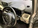 ４ＷＤ　ＥＴＣ　アルミホイール　シートヒーター　アイドリングストップ　オートマチックハイビーム　衝突防止システム　ＬＥＤヘッドランプ　レーンアシスト　スマートキー　記録簿　ワンオーナー　エアバッグ（北海道）の中古車