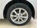 ４ＷＤ　ＥＴＣ　アルミホイール　シートヒーター　アイドリングストップ　オートマチックハイビーム　衝突防止システム　ＬＥＤヘッドランプ　レーンアシスト　スマートキー　記録簿　ワンオーナー　エアバッグ（北海道）の中古車