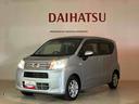 ４ＷＤ　ＥＴＣ　アルミホイール　シートヒーター　アイドリングストップ　オートマチックハイビーム　衝突防止システム　ＬＥＤヘッドランプ　レーンアシスト　スマートキー　記録簿　ワンオーナー　エアバッグ（北海道）の中古車