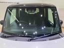 ４ＷＤ　ＥＴＣ　アルミホイール　シートヒーター　ターボ　アイドリングストップ　オートマチックハイビーム　衝突防止システム　ＬＥＤヘッドランプ　レーンアシスト　スマートキー　記録簿　ワンオーナー　ＡＢＳ（北海道）の中古車