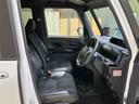４ＷＤ　ＥＴＣ　アルミホイール　シートヒーター　ターボ　アイドリングストップ　オートマチックハイビーム　衝突防止システム　ＬＥＤヘッドランプ　レーンアシスト　スマートキー　記録簿　ワンオーナー　ＡＢＳ（北海道）の中古車