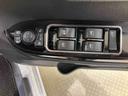 ４ＷＤ　ＥＴＣ　アルミホイール　シートヒーター　ターボ　アイドリングストップ　オートマチックハイビーム　衝突防止システム　ＬＥＤヘッドランプ　レーンアシスト　スマートキー　記録簿　ワンオーナー　ＡＢＳ（北海道）の中古車