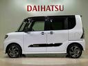 ４ＷＤ　ＥＴＣ　アルミホイール　シートヒーター　ターボ　アイドリングストップ　オートマチックハイビーム　衝突防止システム　ＬＥＤヘッドランプ　レーンアシスト　スマートキー　記録簿　ワンオーナー　ＡＢＳ（北海道）の中古車