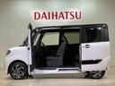 ４ＷＤ　ＥＴＣ　アルミホイール　シートヒーター　ターボ　アイドリングストップ　オートマチックハイビーム　衝突防止システム　ＬＥＤヘッドランプ　レーンアシスト　スマートキー　記録簿　ワンオーナー　ＡＢＳ（北海道）の中古車