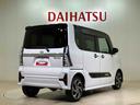 ４ＷＤ　ＥＴＣ　アルミホイール　シートヒーター　ターボ　アイドリングストップ　オートマチックハイビーム　衝突防止システム　ＬＥＤヘッドランプ　レーンアシスト　スマートキー　記録簿　ワンオーナー　ＡＢＳ（北海道）の中古車