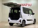 ４ＷＤ　ＥＴＣ　アルミホイール　シートヒーター　ターボ　アイドリングストップ　オートマチックハイビーム　衝突防止システム　ＬＥＤヘッドランプ　レーンアシスト　スマートキー　記録簿　ワンオーナー　ＡＢＳ（北海道）の中古車