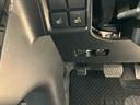 ４ＷＤ　ＥＴＣ　アルミホイール　シートヒーター　ターボ　アイドリングストップ　オートマチックハイビーム　衝突防止システム　ＬＥＤヘッドランプ　レーンアシスト　スマートキー　記録簿　ワンオーナー　ＡＢＳ（北海道）の中古車
