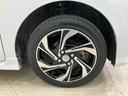 ４ＷＤ　ＥＴＣ　アルミホイール　シートヒーター　ターボ　アイドリングストップ　オートマチックハイビーム　衝突防止システム　ＬＥＤヘッドランプ　レーンアシスト　スマートキー　記録簿　ワンオーナー　ＡＢＳ（北海道）の中古車