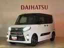 ４ＷＤ　ＥＴＣ　アルミホイール　シートヒーター　ターボ　アイドリングストップ　オートマチックハイビーム　衝突防止システム　ＬＥＤヘッドランプ　レーンアシスト　スマートキー　記録簿　ワンオーナー　ＡＢＳ（北海道）の中古車