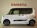 ４ＷＤ　ＥＴＣ　アルミホイール　シートヒーター　ターボ　アイドリングストップ　オートマチックハイビーム　衝突防止システム　ＬＥＤヘッドランプ　レーンアシスト　スマートキー　記録簿　ワンオーナー　ＡＢＳ（北海道）の中古車