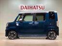 （北海道）の中古車