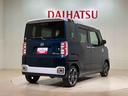 （北海道）の中古車