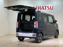 （北海道）の中古車