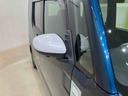 （北海道）の中古車