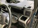 （北海道）の中古車