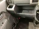 （北海道）の中古車