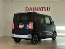 （北海道）の中古車