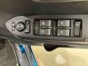 ４ＷＤ　ＥＴＣ　アルミホイール　シートヒーター　アイドリングストップ　オートマチックハイビーム　衝突防止システム　ＬＥＤヘッドランプ　レーンアシスト　スマートキー　記録簿　ワンオーナー　エアバッグ（北海道）の中古車