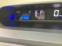 ４ＷＤ　ＥＴＣ　アルミホイール　シートヒーター　アイドリングストップ　オートマチックハイビーム　衝突防止システム　ＬＥＤヘッドランプ　レーンアシスト　スマートキー　記録簿　ワンオーナー　エアバッグ（北海道）の中古車