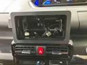 ４ＷＤ　ＥＴＣ　アルミホイール　シートヒーター　アイドリングストップ　オートマチックハイビーム　衝突防止システム　ＬＥＤヘッドランプ　レーンアシスト　スマートキー　記録簿　ワンオーナー　エアバッグ（北海道）の中古車
